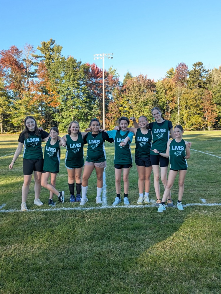 XC