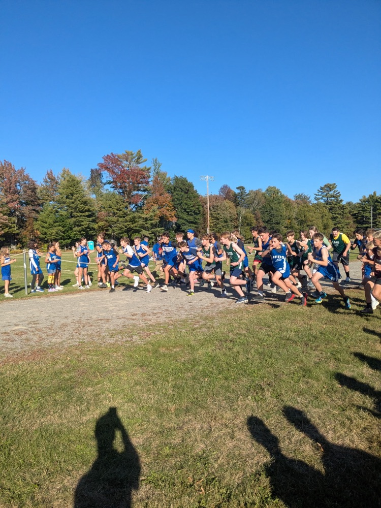 XC