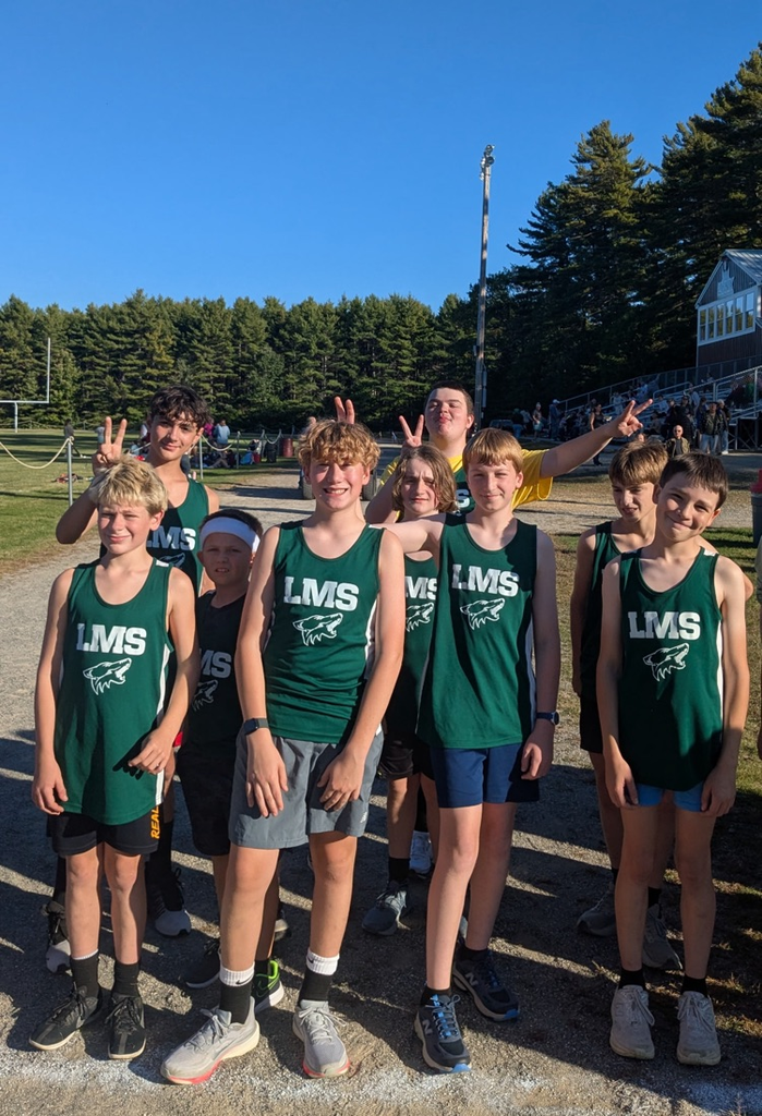 XC