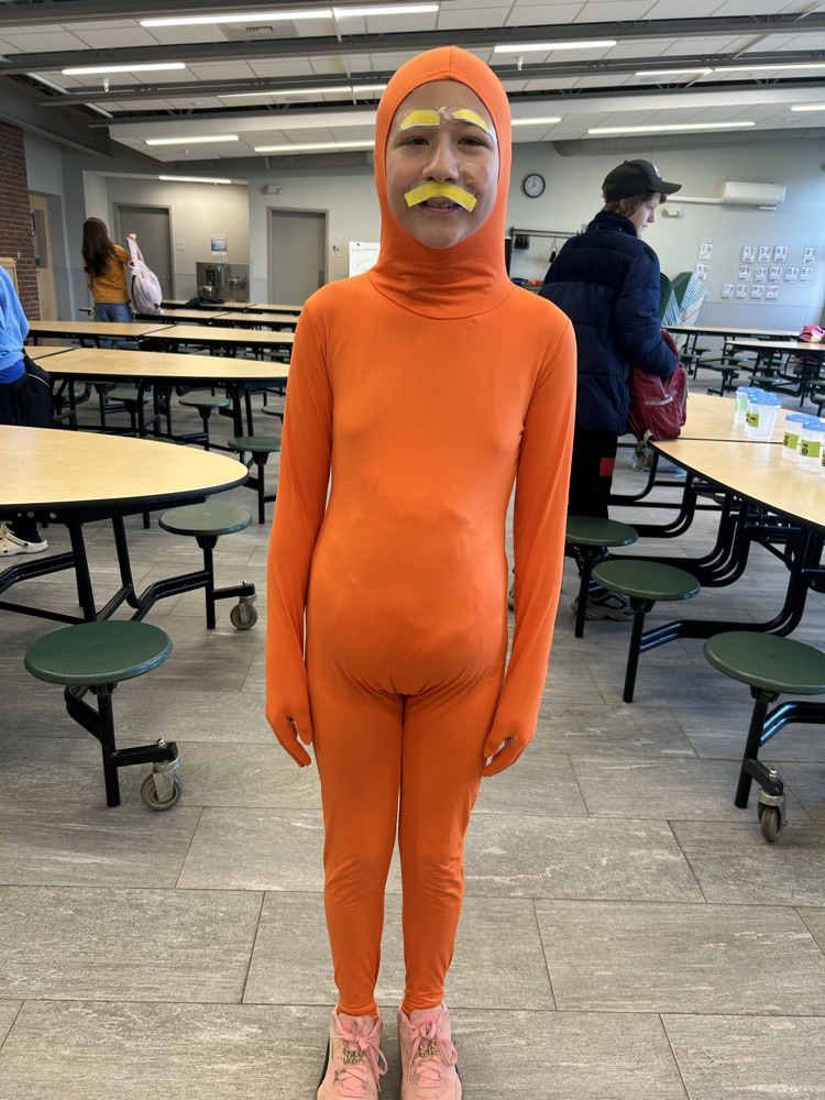 color