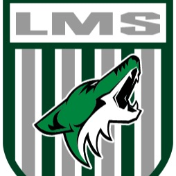 LMS