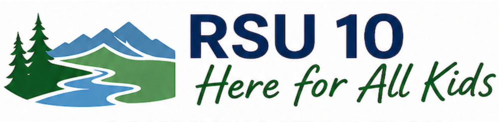 RSU 10