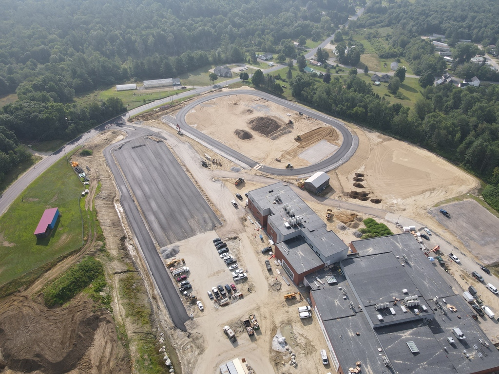 parking-track