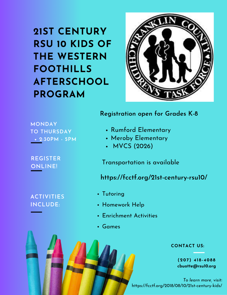 21st-century-grant-flyer
