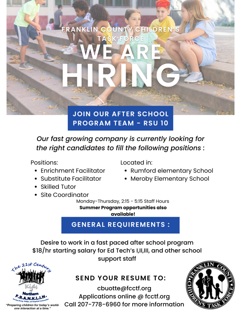 21st-century-grant-hiring