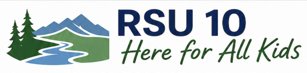 RSU 10