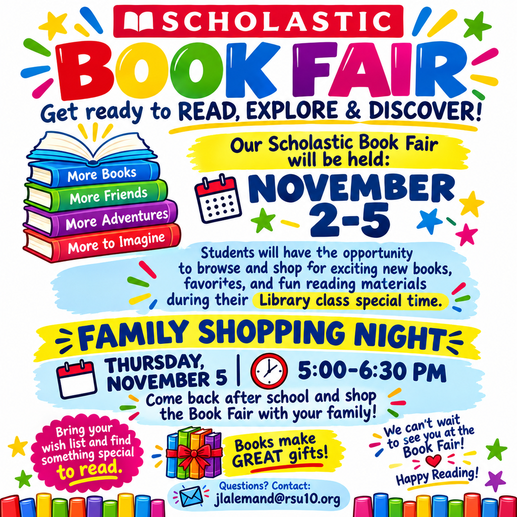 book fair