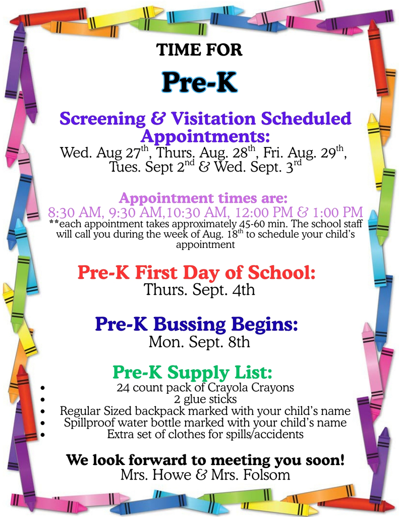 PreK-Welcome-Letter-2025-2026