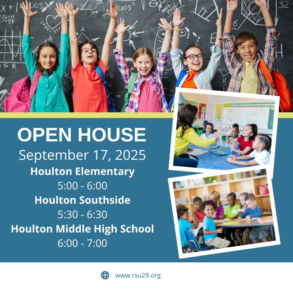 Open_House_Flyer