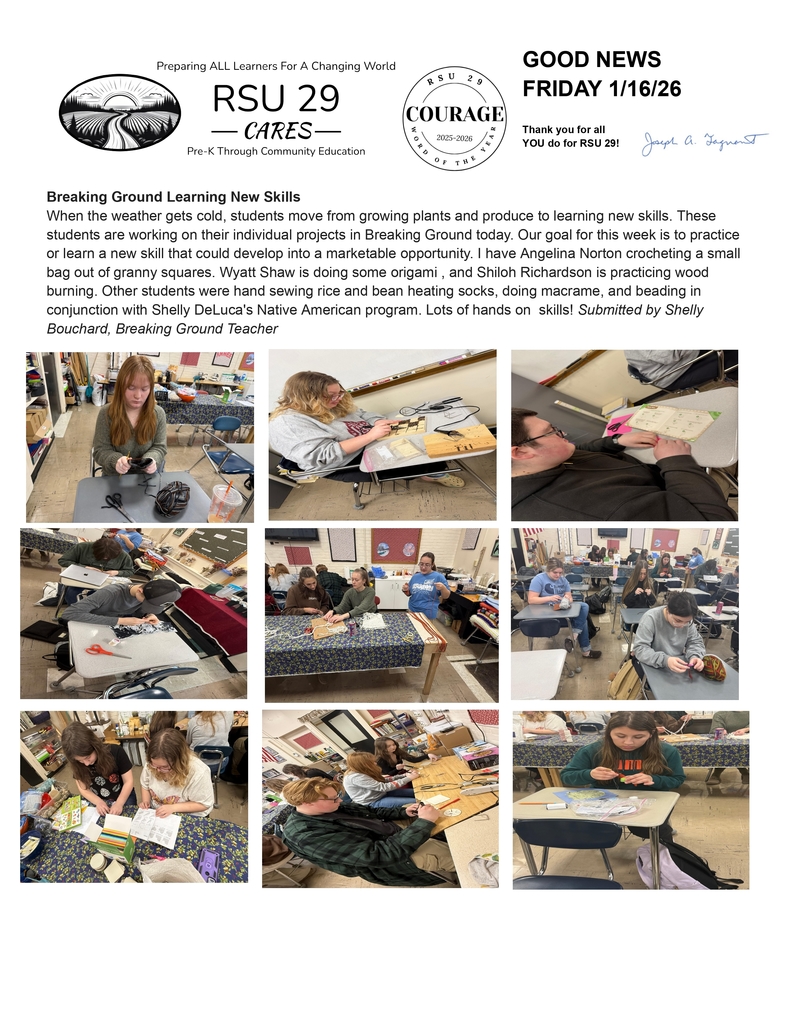 Good_News_Friday_1_16_26_Page_1