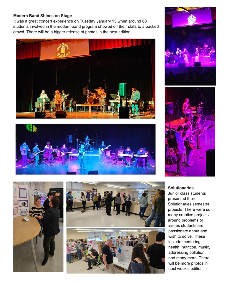 Good_News_Friday_1_16_26_Page_2