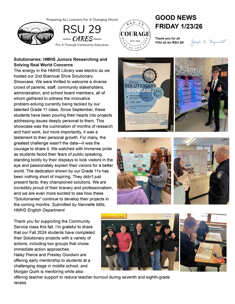 Good_News_Friday_1_23_26_Page_1