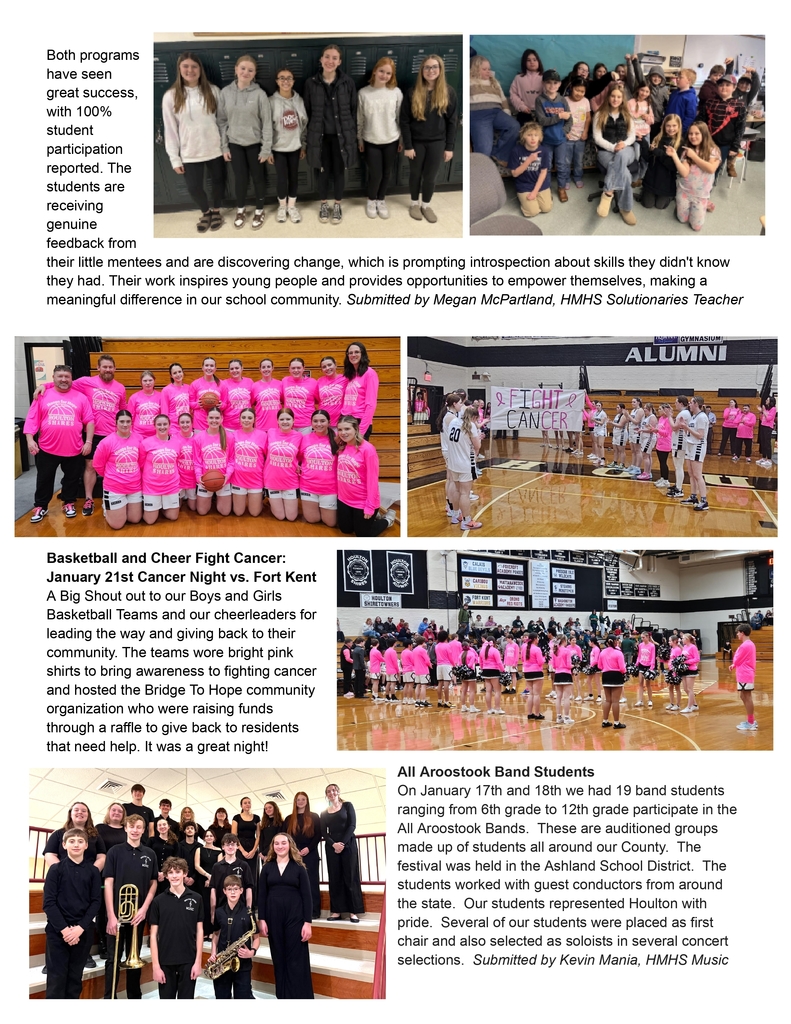 Good_News_Friday_1_23_26_Page_2