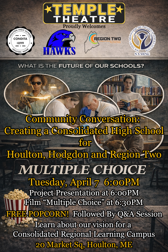 Multiple_Choice_Poster_April_7th