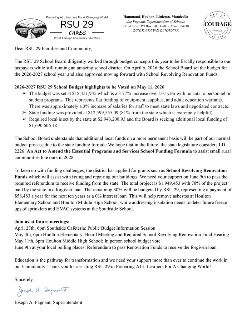 2026-27_Budget_letter_from_superintendent 