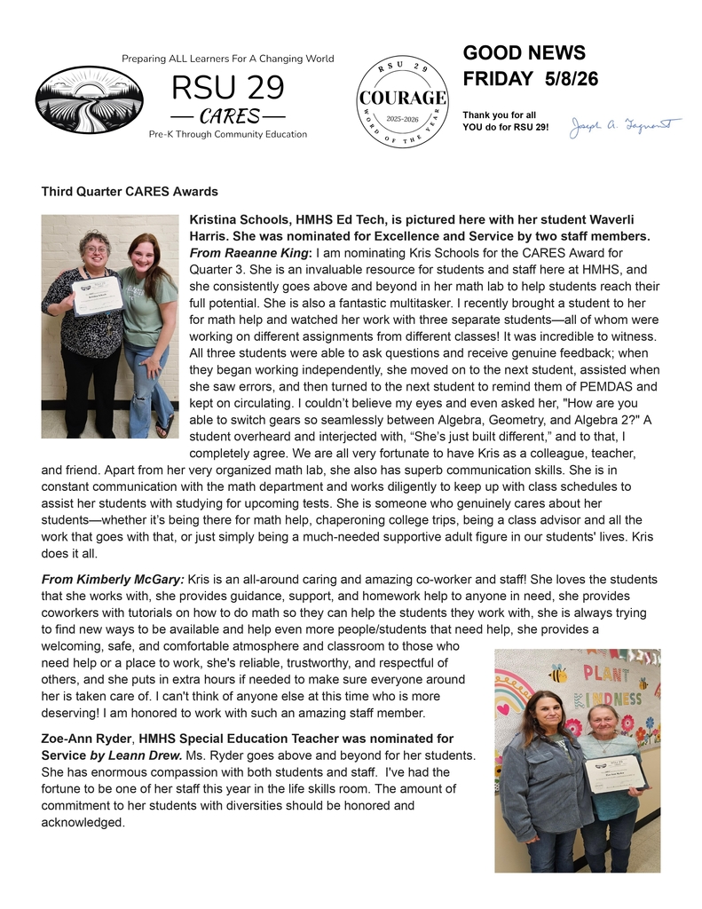 Good_News_Friday_Pg_1_5_8_26