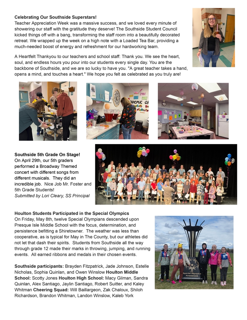 Good_News_Friday_Pg_3_5_8_26
