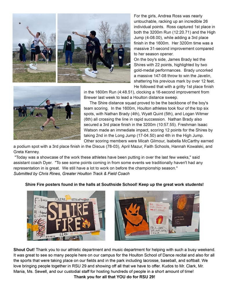 Good_News_Friday_Pg_5_5_8_26