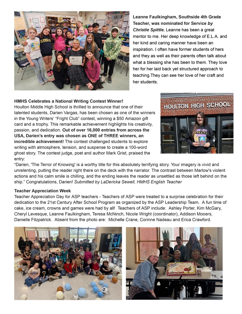 Good_News_Friday_Pg_2_5_8_26