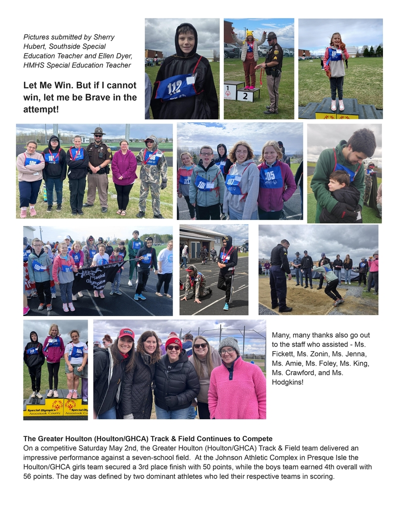 Good_News_Friday_Pg_4_5_8_26