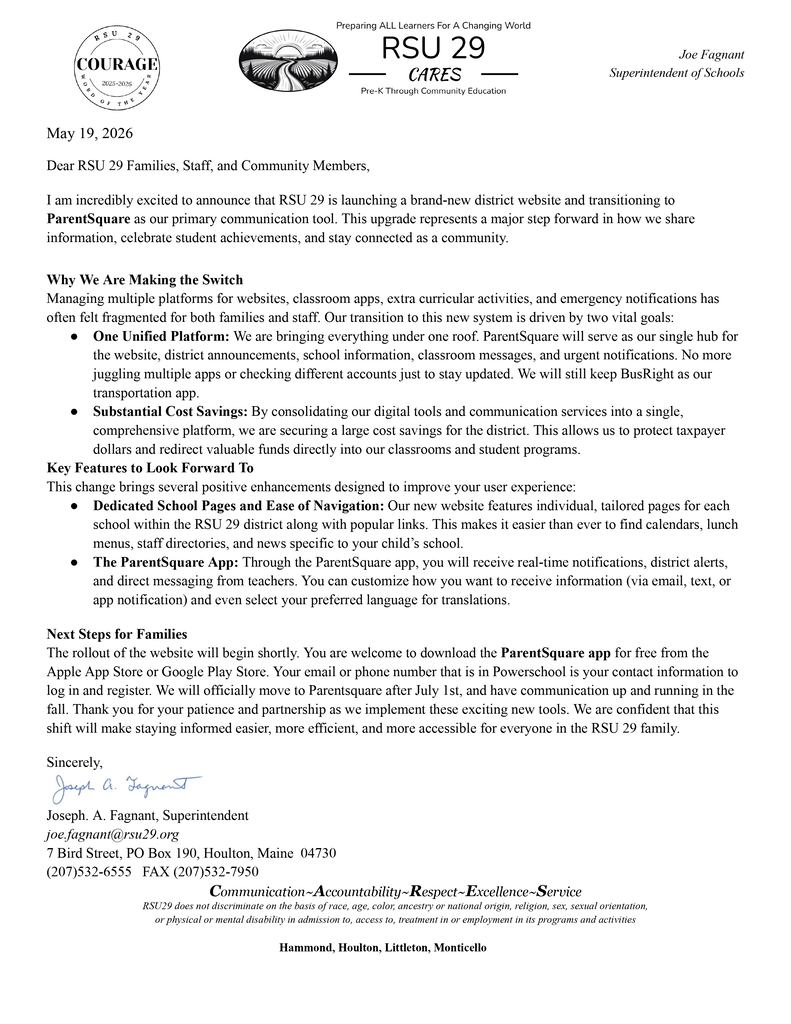 Website_ParnetSquare_Letter_for_RSU_29