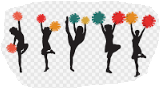 Cheer