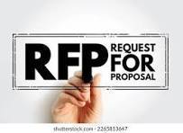 RFP