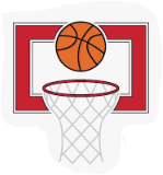 ball