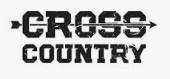 Xcountry