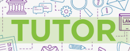 tutor