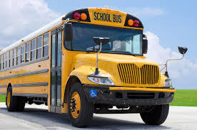 Transportation news