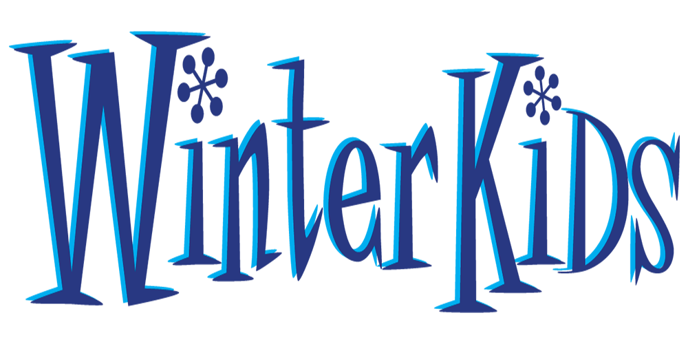 Hall-Dale ES WinterKids