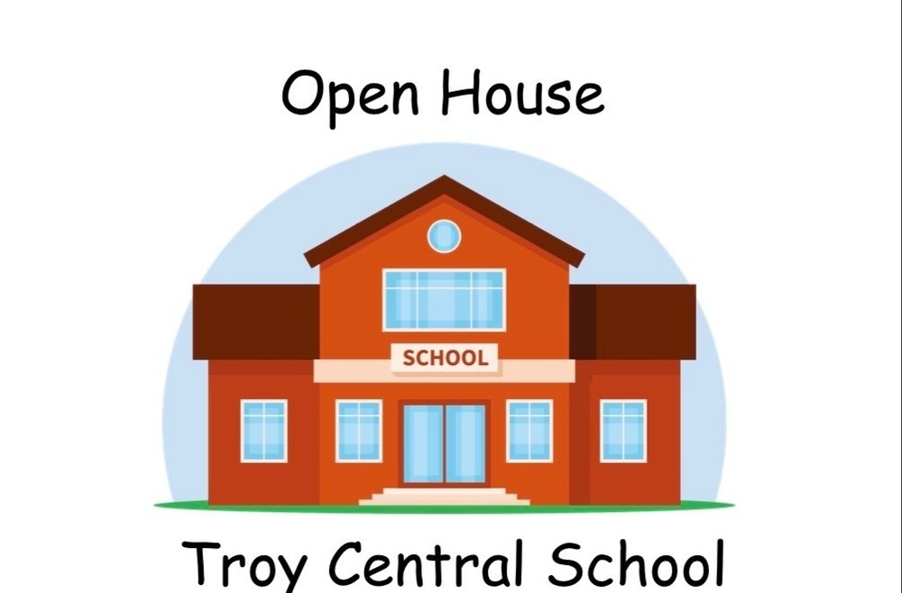 Open House