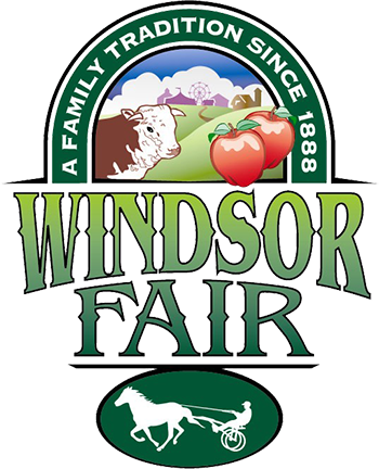 windsor fair