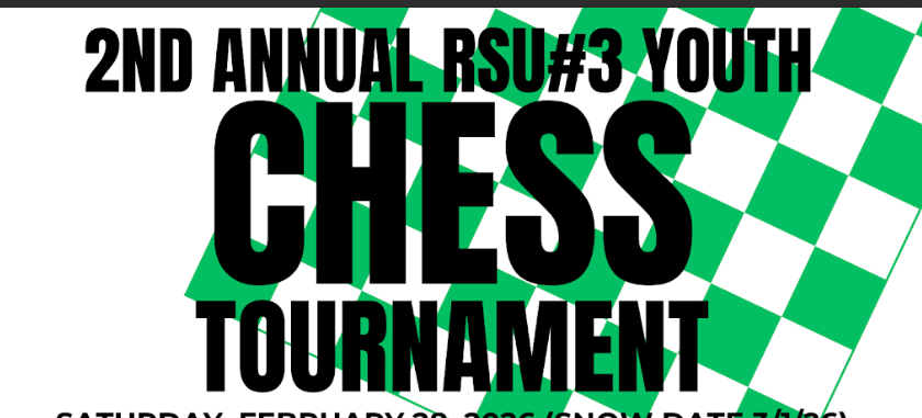 Chess Tournament