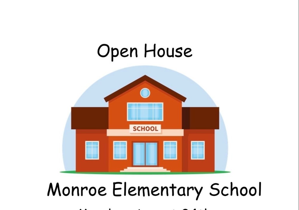 Open House