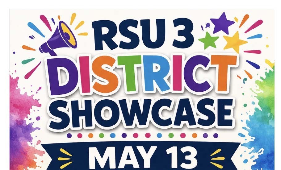 District Showcase