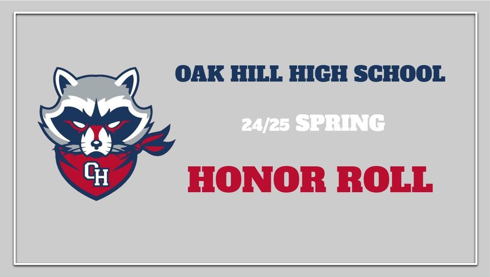 OHHS