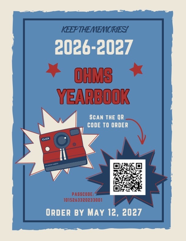Yearbook