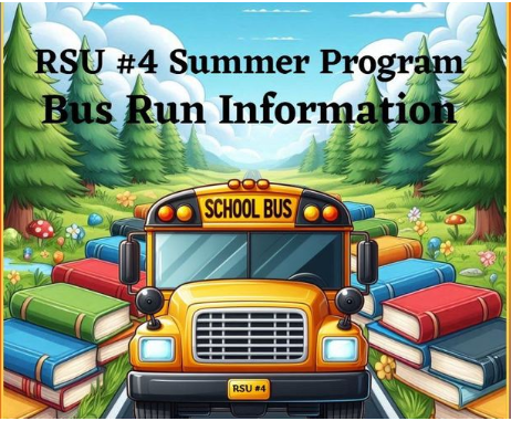 Transportation Update