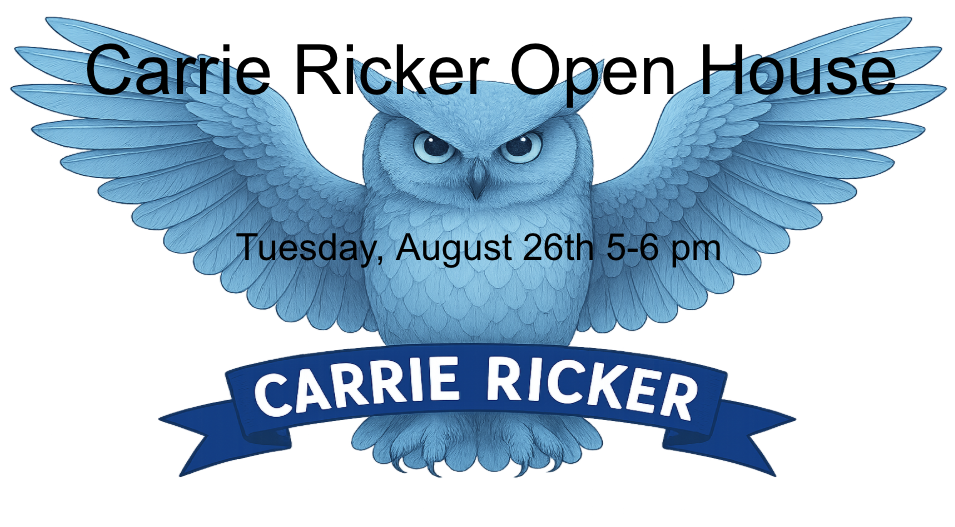 Open House
