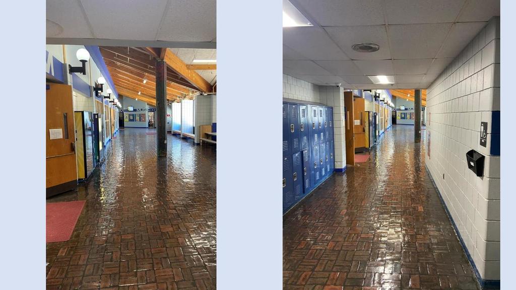 OHHS