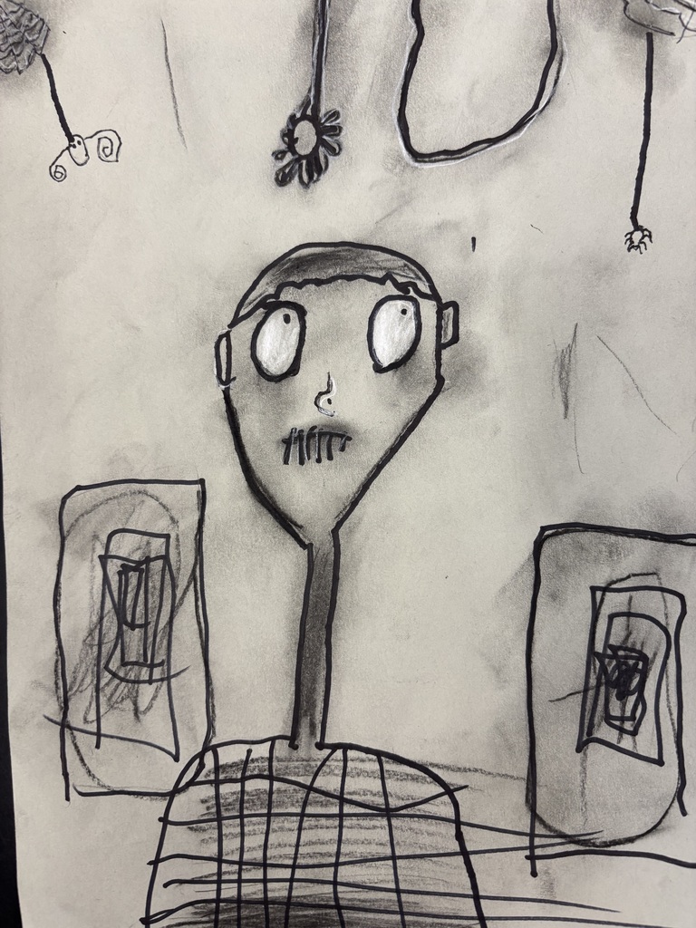 Art Class