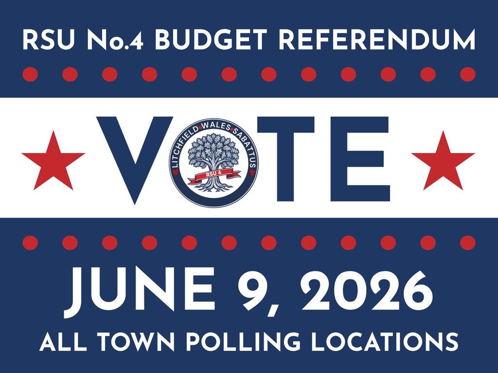 Vote!