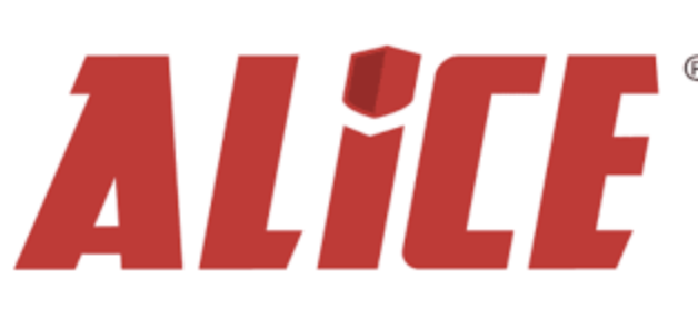 ALICE
