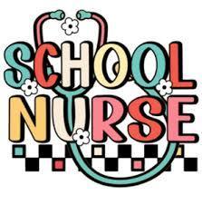 school Nurse