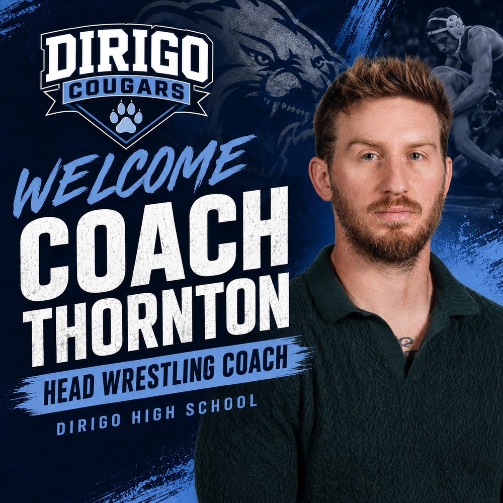 coach thornton