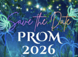 Prom 2026