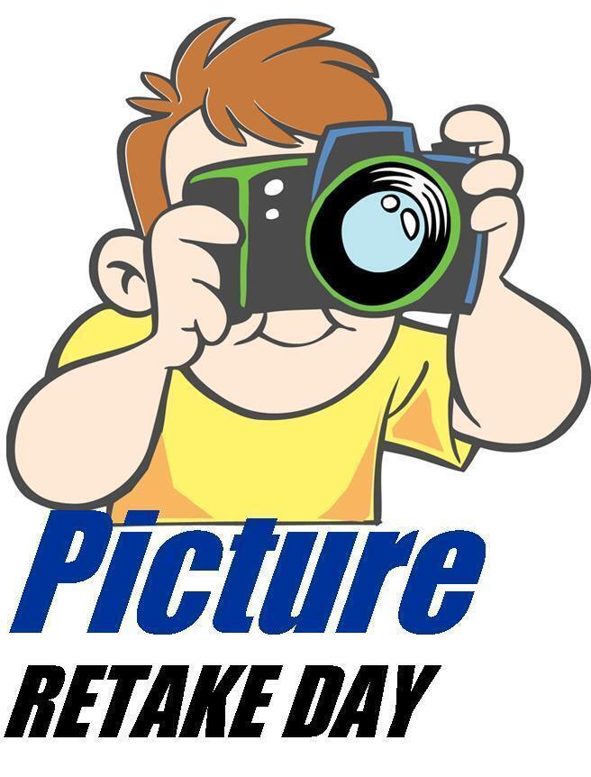 Picture Retake