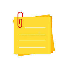 Office Note